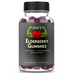 Elderberry-Gummies-Front-01 vat