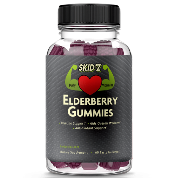 Elderberry-Gummies-Front-01 vat