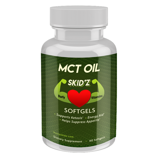 Mct-Oil-Front vat